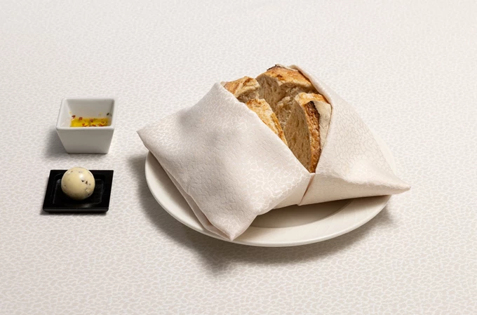 XRYSOI SKOUFOI KYPROU 2025