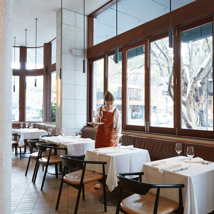 Τα κορυφαία Steak Restaurants του 2025_Margaret 2