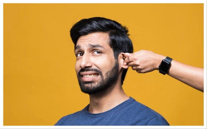 Kanan Gill