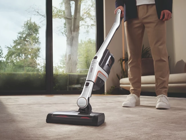 Miele Experience Center