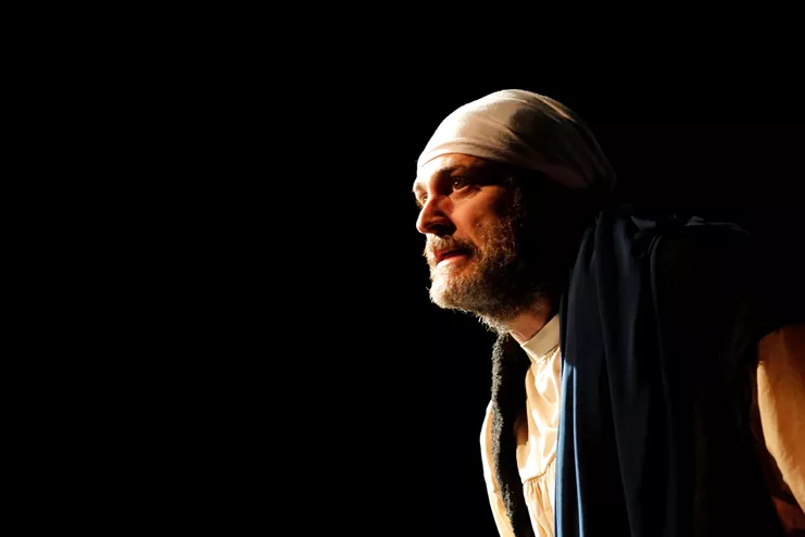 Μακρυγιάννης Unplugged