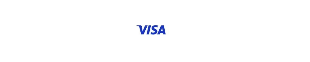 visa logo