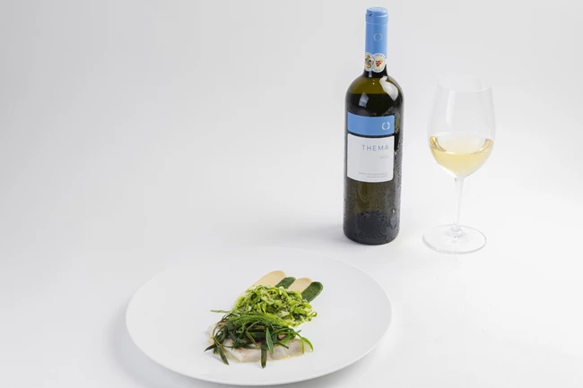 Κτήμα Παυλίδη