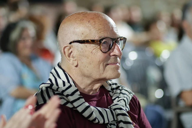 volker_schloendorff_evia_film_project1