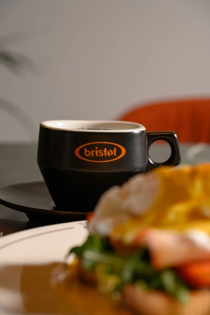 Για πολύ καλό καφέ, θα πας στον Κορυδαλλό_Da Sotto 2