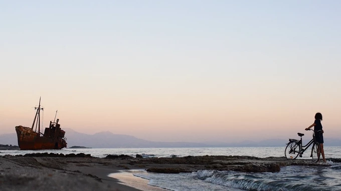 Μικρός Σπάρτακος