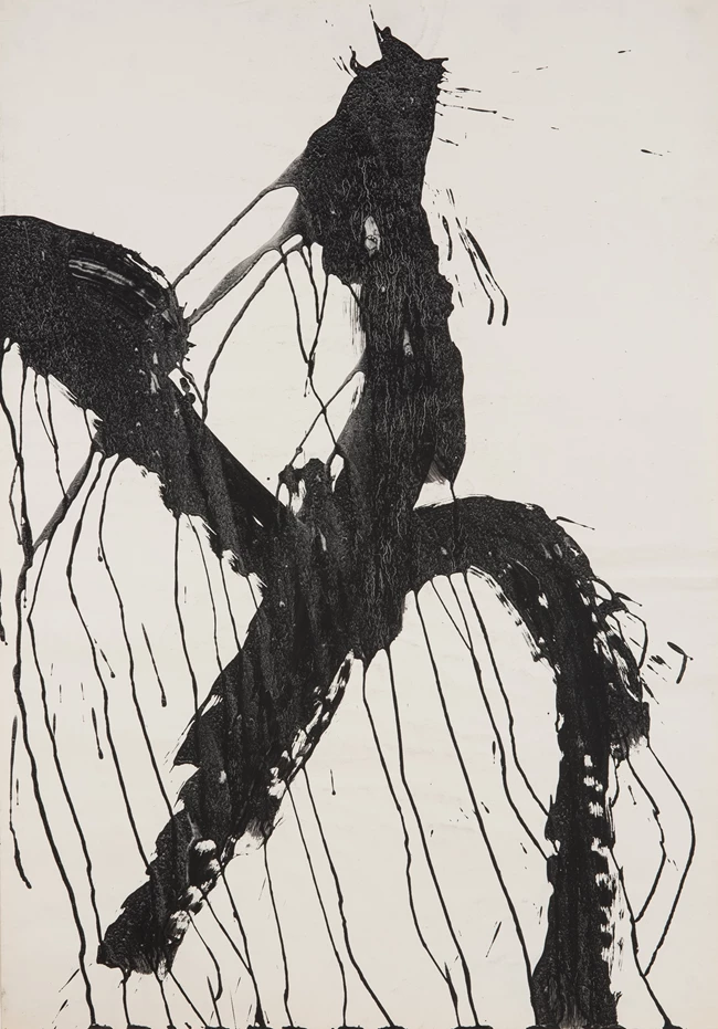 Πάνος Σαραφιανός