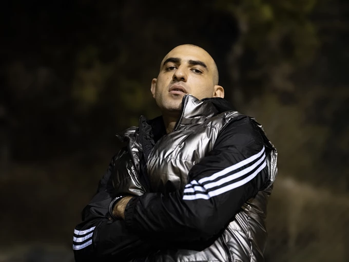 ΠΑΝΟΣ ΧΑΣΑΤΡΙΑΝ