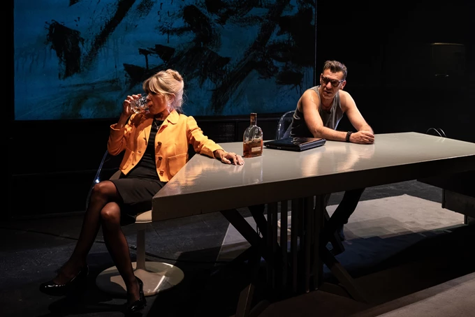 LINDA σεζόν 2025-26