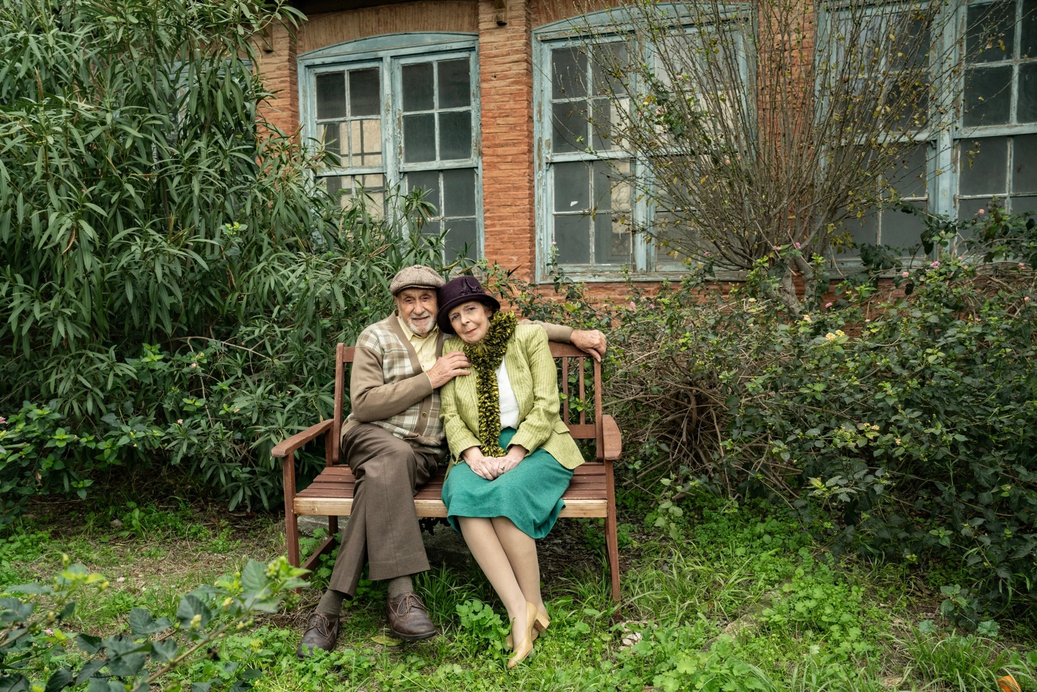 Εντός περιθωρίου