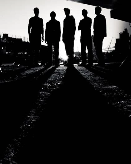 Downlip