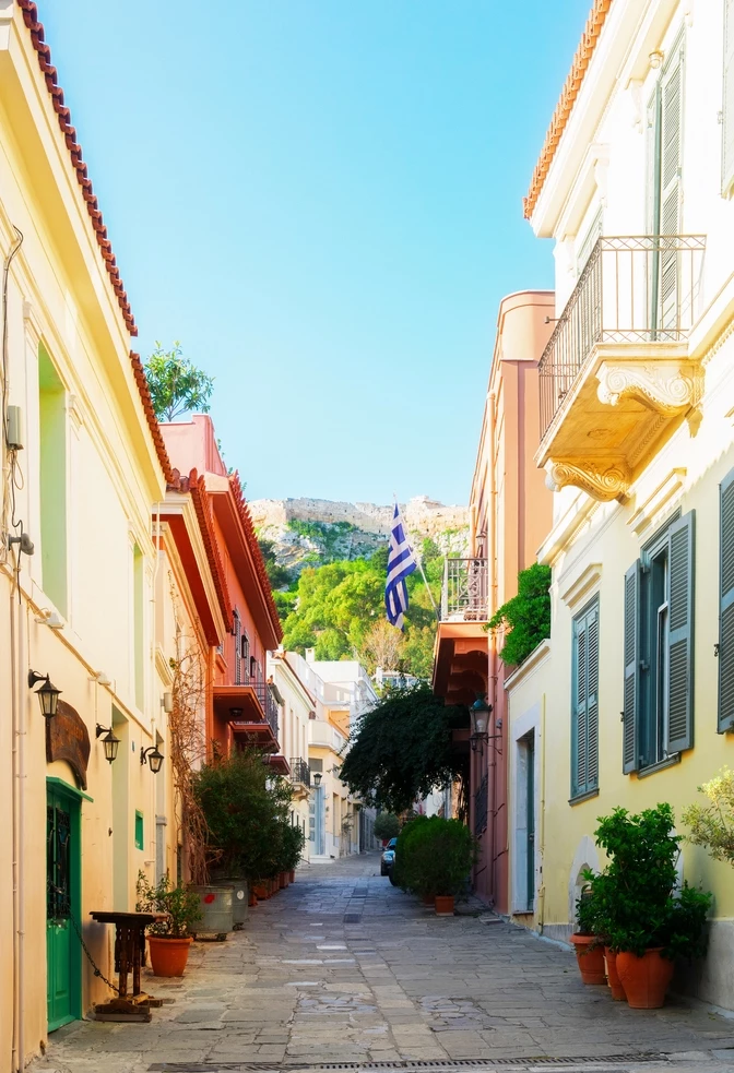 Πλάκα