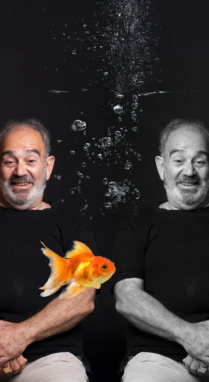 Μάκης