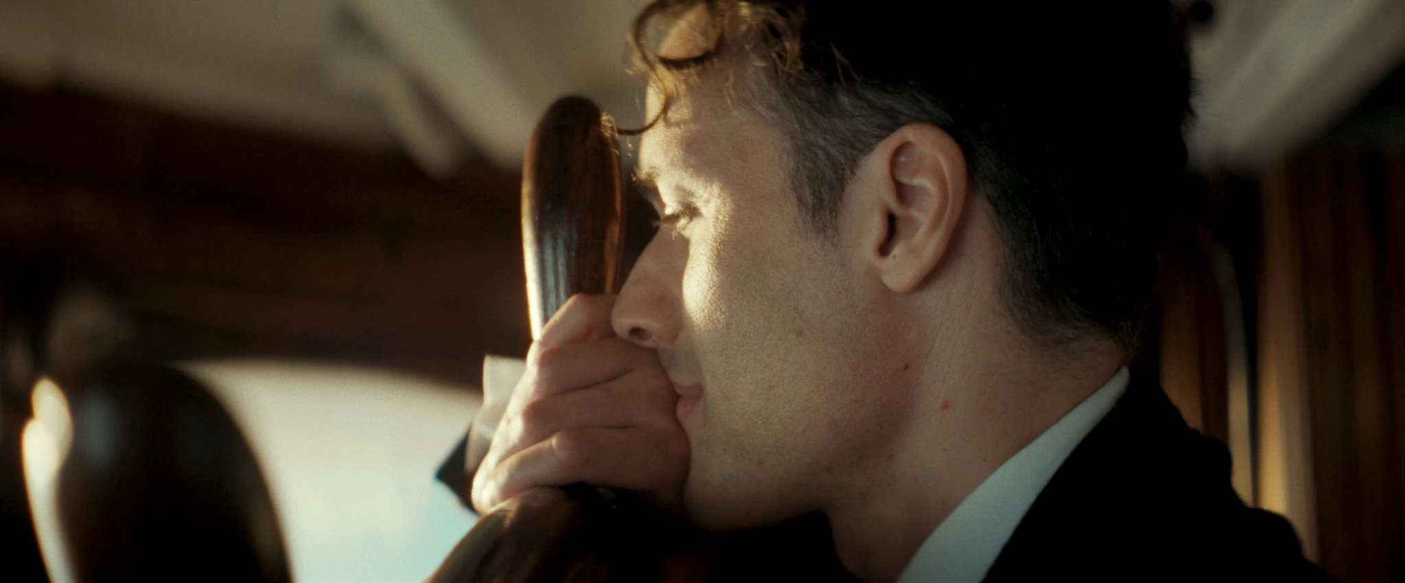 Σαρώνει σε τηλεθέαση η 