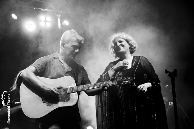 frintzhla mystakidhs