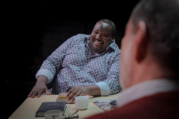 ΑΣΠΡΟ ΜΑΥΡΟ