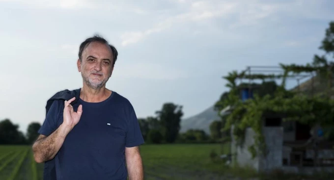 Φεστιβάλ Ακροναυπλίας