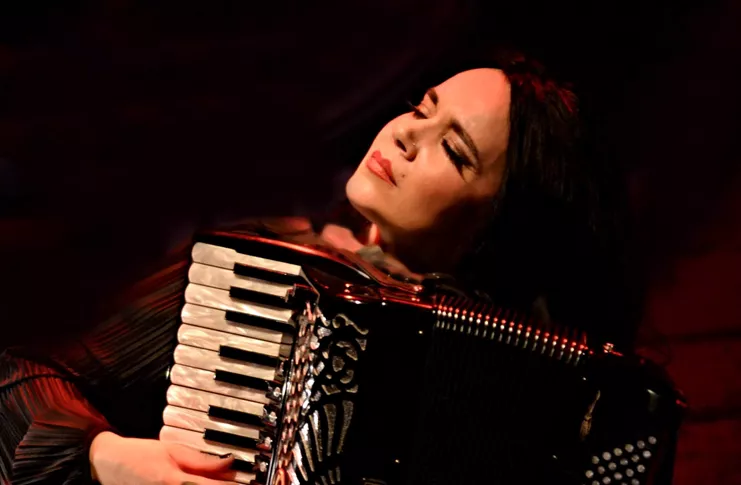 Καραϊσκάκης: Ο παρεξηγημένος ήρωας