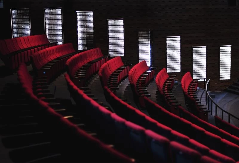 Τι ισχύει, πλέον, για την προστασία έργων τέχνης από την πλαστογραφία και για τους ιστορικούς κινηματογράφους