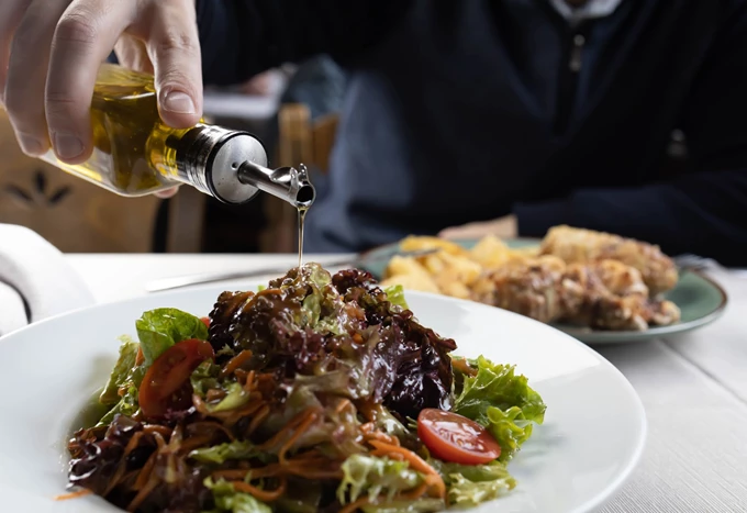 Η ταβέρνα Παππάς στους Θρακομακεδόνες 6