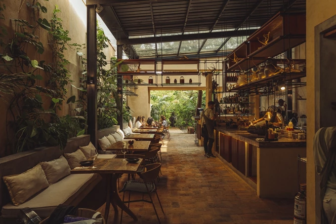 50 Best Discovery_Domingo