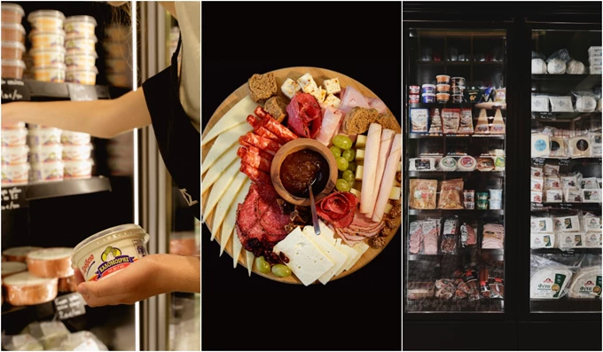 Καλομοίρης