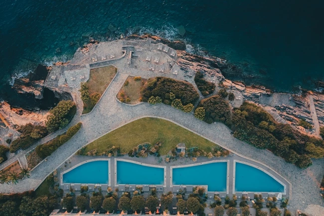 minos palace