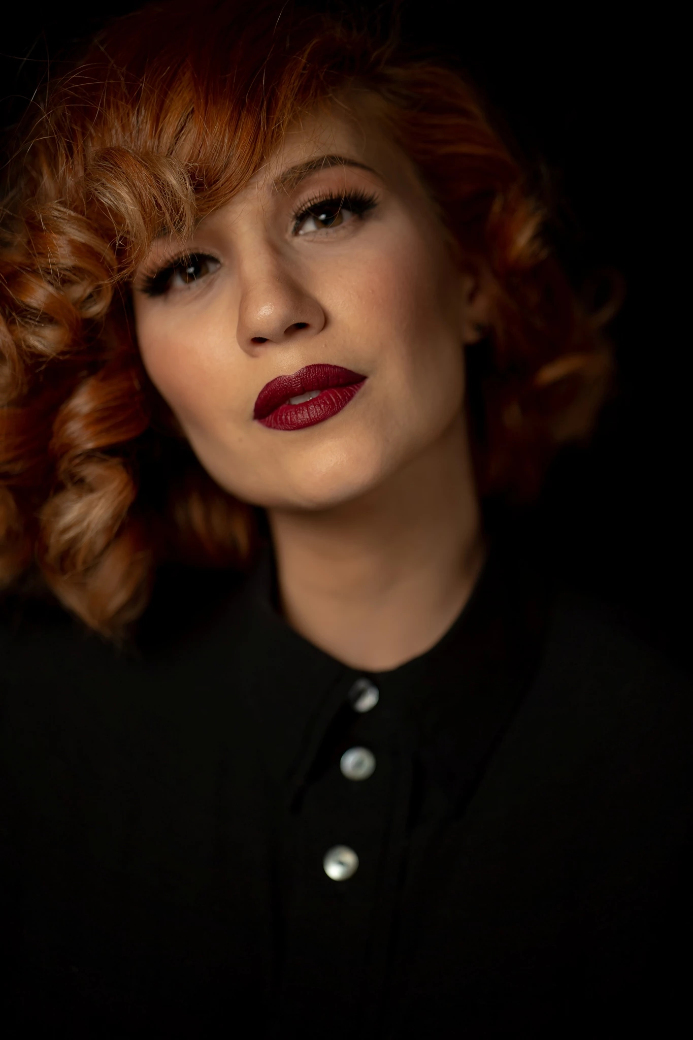 ΠΕΝΝΥ ΜΠΑΛΤΑΤΖΗ