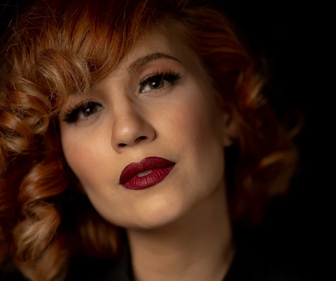 ΠΕΝΝΥ ΜΠΑΛΤΑΤΖΗ