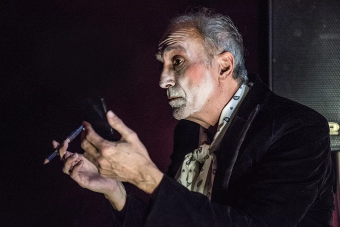 Ιβάνοφ_ Χουβαρδάς 2025-26