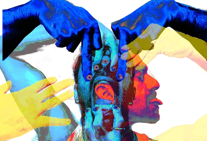 MIRfestival 2025 outliers by arisandmartha