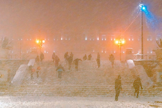 I don’t care who you are