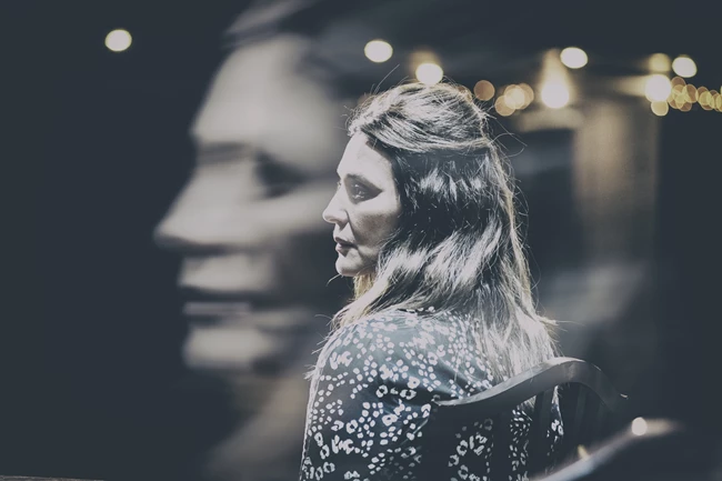 Φιλουμένα Μαρτουράνο