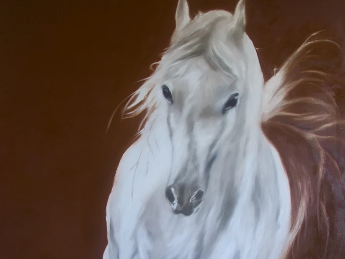 Όλγα Καραδήμου-