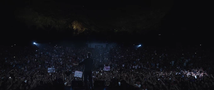 νικος οικονομοπουλος