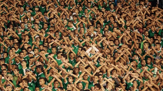 Ultras doc