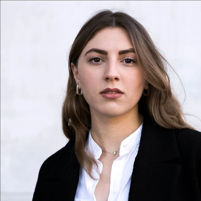 Elisabeth Freyhoff