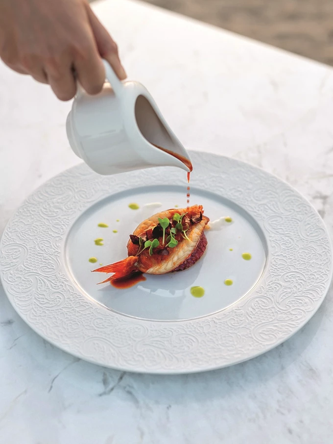 Ór.os Χαλκιδική