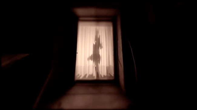 Το Κορίτσι με τα σπίρτα