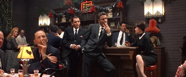 oceans_eleven1960