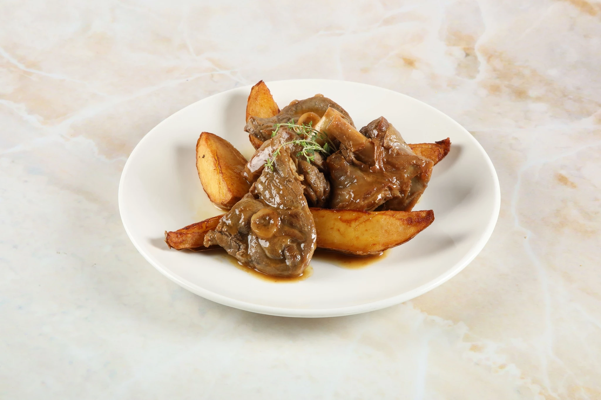 Λένε πως αυτό είναι το καλύτερο μενού που μπορείς να φας εν πλω στις ελληνικές θάλασσες