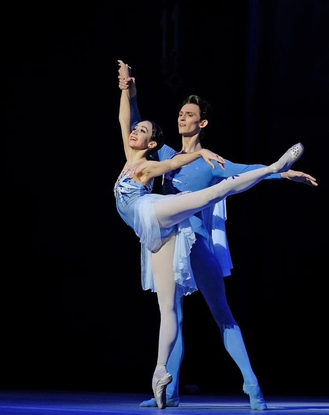 Σταχτοπούτα