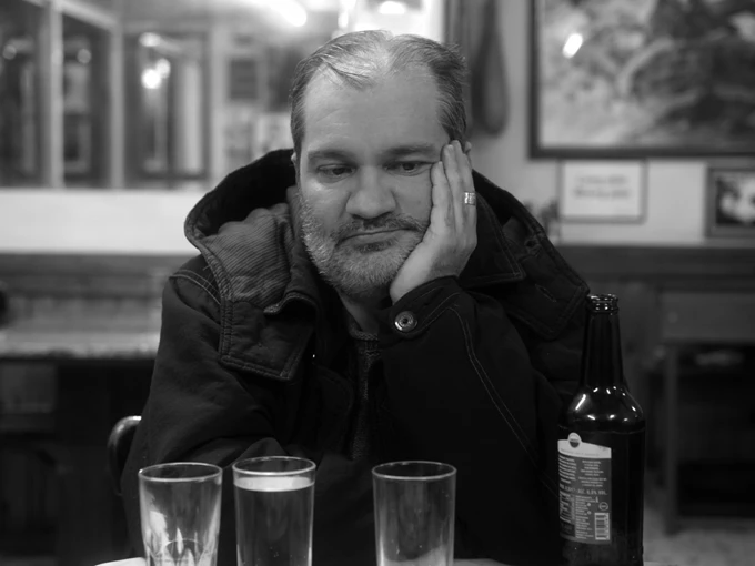 Πανελλήνιον Κορίνθιος