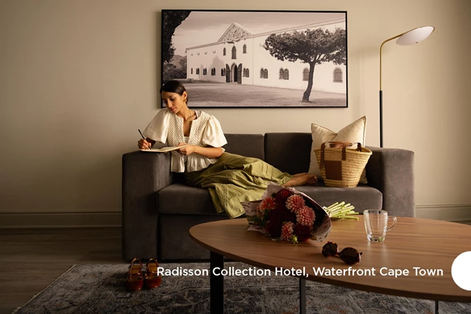 Radisson Hotel Group