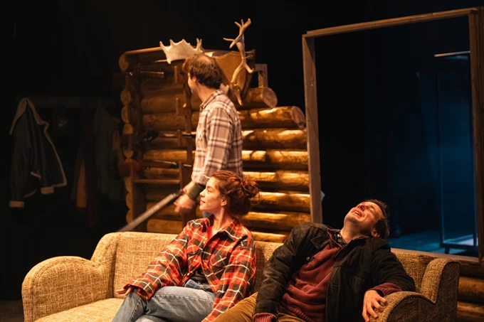 ΤΟ ΨΕΜΑ ΤΟΥ ΜΥΑΛΟΥ