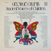 GeorgeCrumb_01