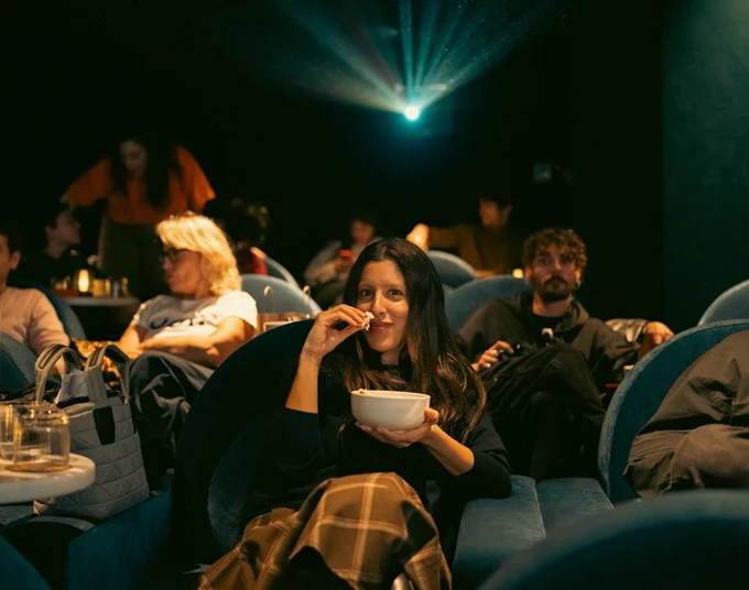 Μαρίνα Σάττη