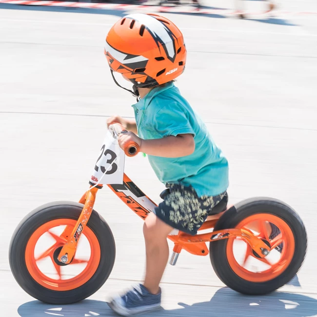 Athens Bike Festival