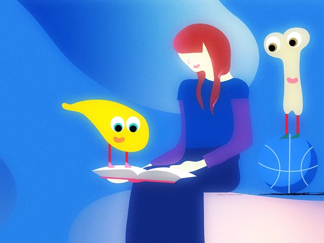 Organoulides_Dimotiko_Sholeio