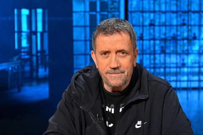 Η ζωή είναι στιγμές 2